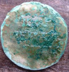 post-23552-0-20128600-1389272995_thumb.j