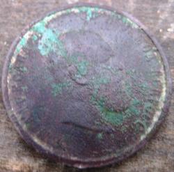 post-23552-0-28781700-1389272933_thumb.j