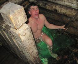 post-23552-0-40428200-1390218411_thumb.j