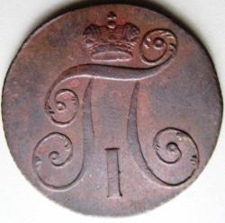 post-23552-0-44867400-1389254113_thumb.j