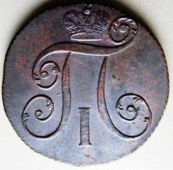 post-23552-0-50818400-1389254054_thumb.j