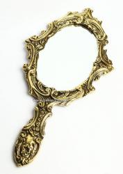 post-23552-0-52107300-1389961045_thumb.j