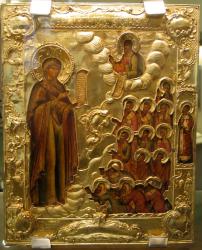 post-23552-0-69622900-1389962088_thumb.j