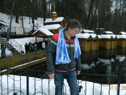 post-23552-0-92519900-1390301913_thumb.j