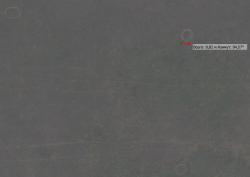 post-23756-0-27944900-1389375563_thumb.j