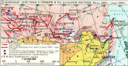 post-23756-0-65993000-1391003730_thumb.j