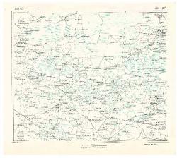 post-23756-0-66999700-1388674161_thumb.j