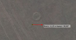 post-23756-0-67709100-1389382881_thumb.p