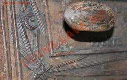 post-2433-0-67820100-1390286789_thumb.jp