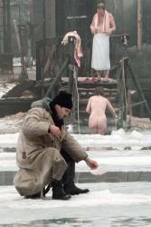 post-24709-0-01100900-1390011664_thumb.j