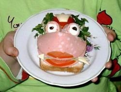 post-24709-0-03890100-1388587932_thumb.j