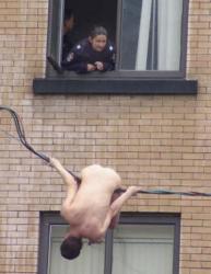 post-24709-0-12525400-1390795948_thumb.j