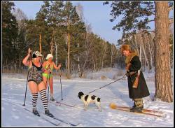 post-24709-0-12699700-1390796035_thumb.j