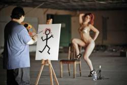 post-24709-0-16172000-1390752797_thumb.j