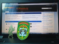 post-24709-0-17192100-1391157035_thumb.j