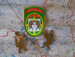 post-24709-0-17874900-1391156987_thumb.j