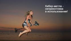 post-24709-0-18058900-1389102197_thumb.j