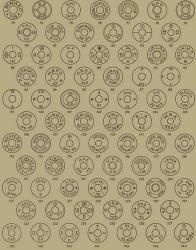 post-24709-0-20113700-1388574916_thumb.j