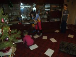 post-24709-0-22355100-1388847151_thumb.j