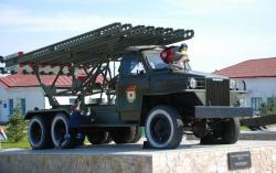 post-24709-0-23186500-1389265979_thumb.j