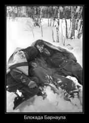 post-24709-0-24964500-1389699195_thumb.j