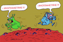 post-24709-0-26030300-1390213666_thumb.g