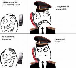 post-24709-0-26728100-1389150586_thumb.j