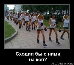 post-24709-0-27587400-1388576932_thumb.j