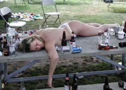 post-24709-0-31804200-1389975537_thumb.j