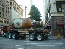 post-24709-0-34739000-1390013787_thumb.j