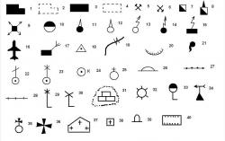 post-24709-0-36681200-1389093732_thumb.j