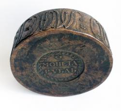 post-24709-0-43583700-1389941490_thumb.j