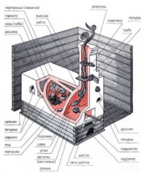 post-24709-0-43619100-1390209889_thumb.p