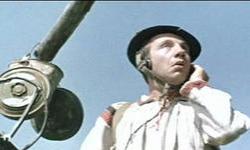 post-24709-0-44818100-1389847880_thumb.j