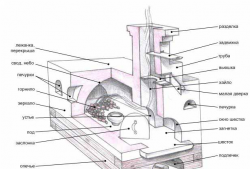 post-24709-0-45794300-1390209868_thumb.p