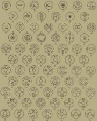 post-24709-0-46033400-1388574888_thumb.j