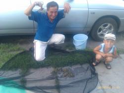 post-24709-0-52147500-1389530419_thumb.j