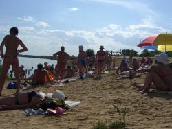 post-24709-0-53345900-1389699226_thumb.j