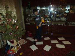 post-24709-0-57452300-1388846998_thumb.j