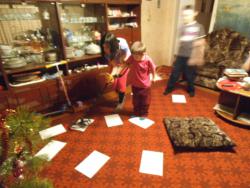 post-24709-0-58994000-1388847122_thumb.j