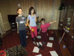 post-24709-0-59993700-1388846839_thumb.j