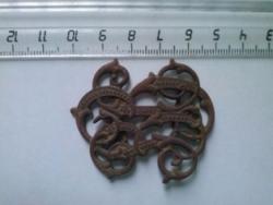 post-24709-0-68255900-1388903864_thumb.j