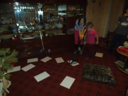 post-24709-0-68460000-1388847022_thumb.j