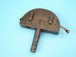 post-24709-0-70863300-1389866858_thumb.j