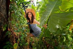 post-24709-0-72860100-1389971392_thumb.j