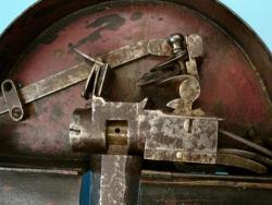 post-24709-0-77951800-1389866764_thumb.j