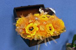 post-24709-0-88966300-1389674540_thumb.j