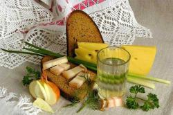 post-24709-0-89914200-1390186041_thumb.j