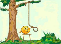 post-24709-0-91884200-1389875921_thumb.j