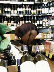 post-24709-0-93168500-1390494591_thumb.j